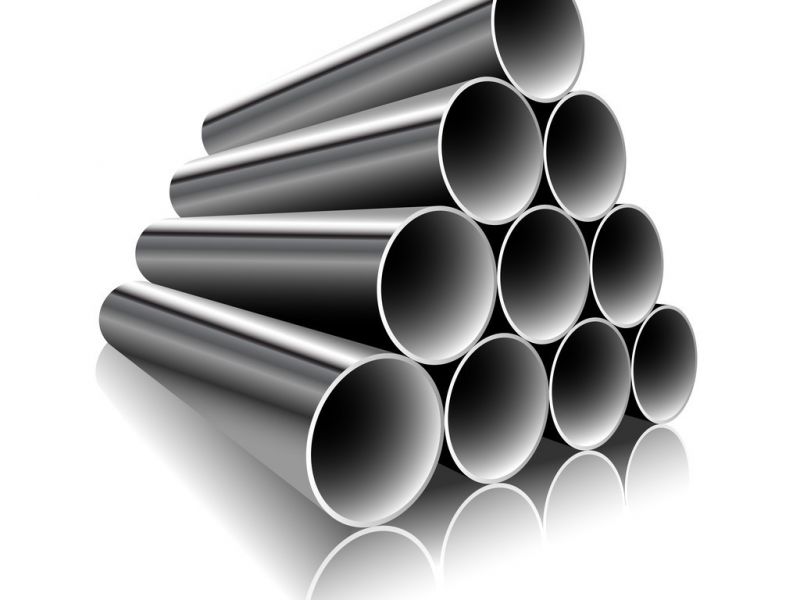 佛山jy网页椭圆管厂家*市场上jy网页椭圆管为什么价格有差异