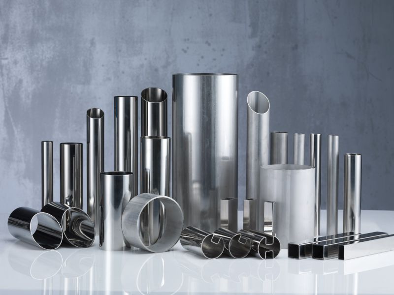 广东jy网页异型管厂家*异型管用途