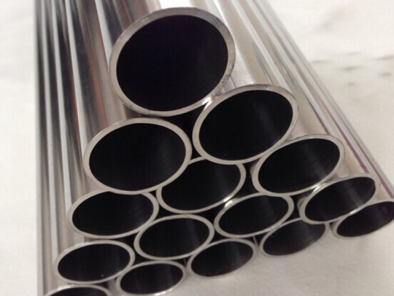 jy网页异型管厂家*什么叫异型管