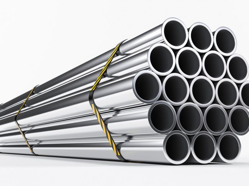 jy网页管厂*大口径jy网页方管使用范围有哪些？