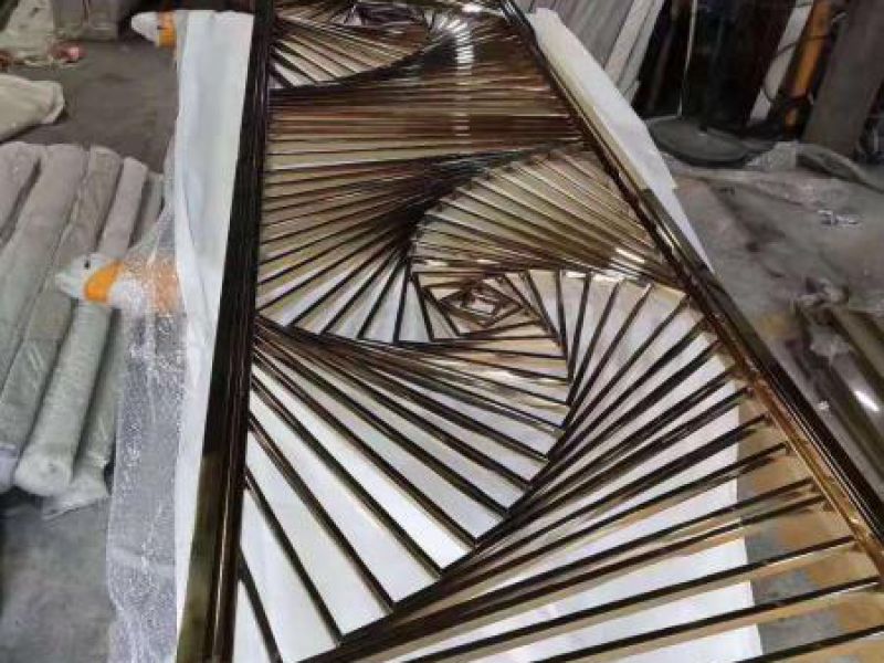 简单介绍一下jy网页屏风在几个方面的作用