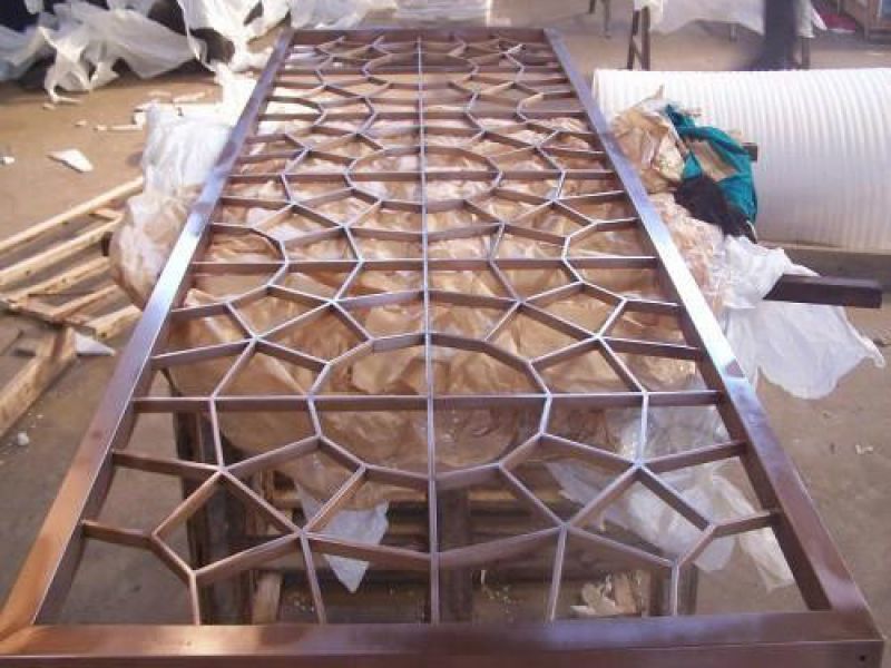 jy网页屏风能够习惯哪些场所呢