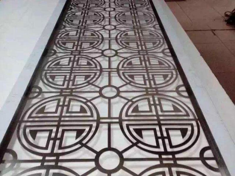 jy网页屏风有增加色彩的魅力？