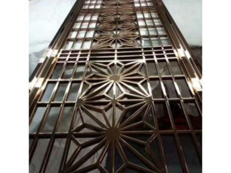 怎么选择工作室jy网页屏风？