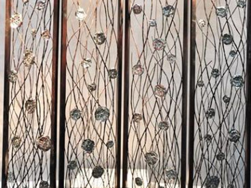 中国jy网页美学之先锋--旭晨为你量身订做精美jy网页屏风