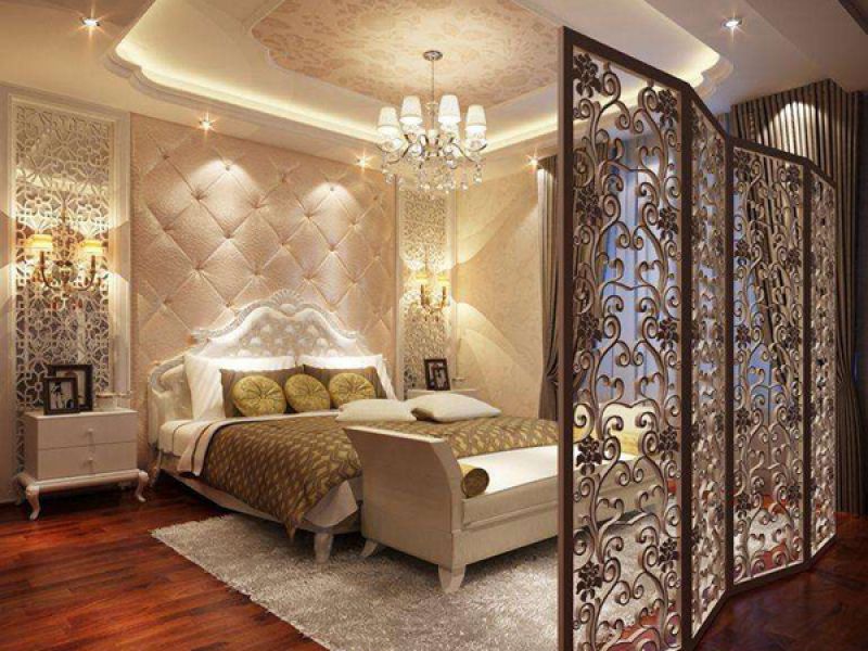 为什么现在越来越多人选择jy网页屏风？