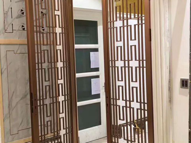 日常jy网页屏风要怎么保养呢？不懂来这里教你！