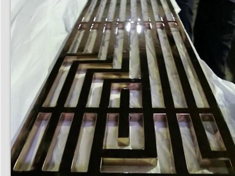 用jy网页屏风营造一个属于自己的个性书房