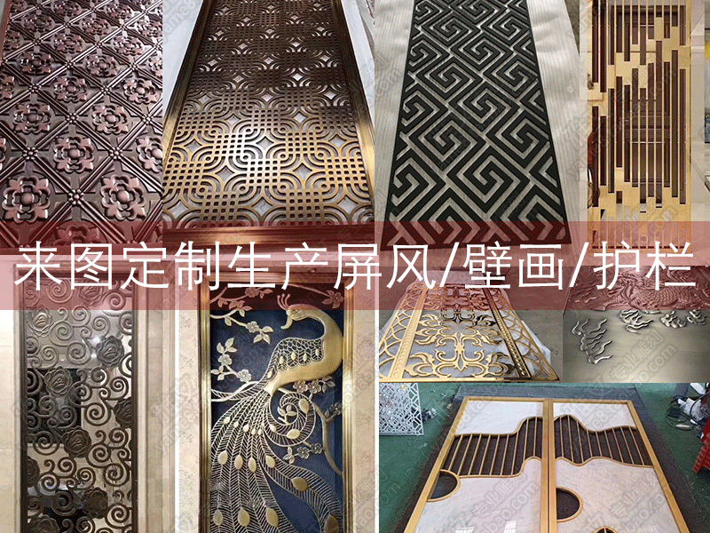 jy网页表面光亮处理方法