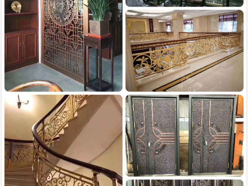 怎么清洗jy网页屏风油污？