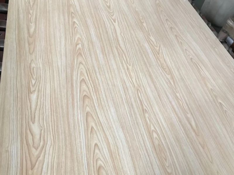 jy网页板材是现代钣金加工青睐材质