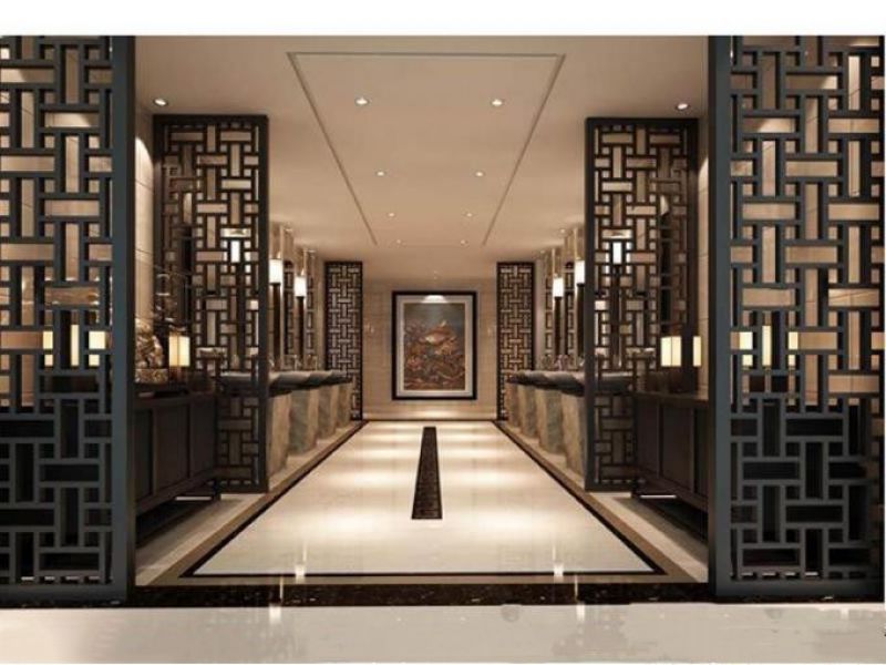 jy网页屏风设计好处介绍