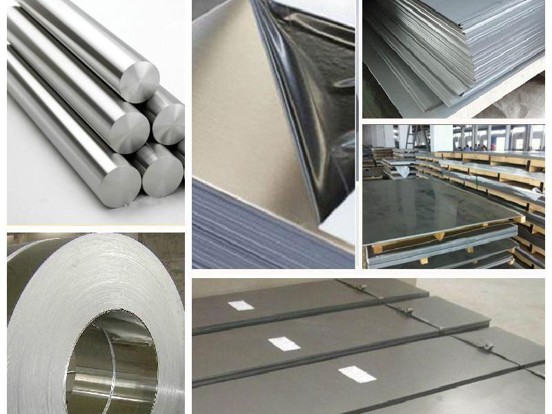 jy网页板材201#和304#有什么区别？