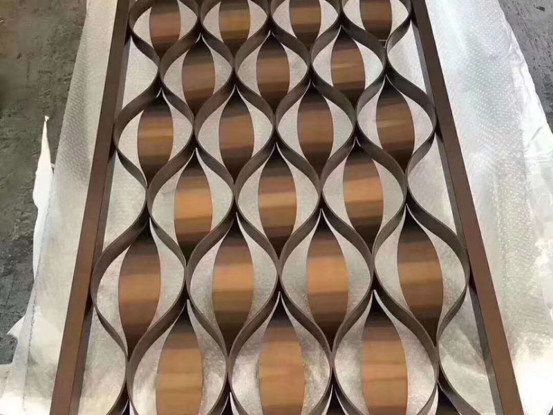 如何应用jy网页屏风格栅