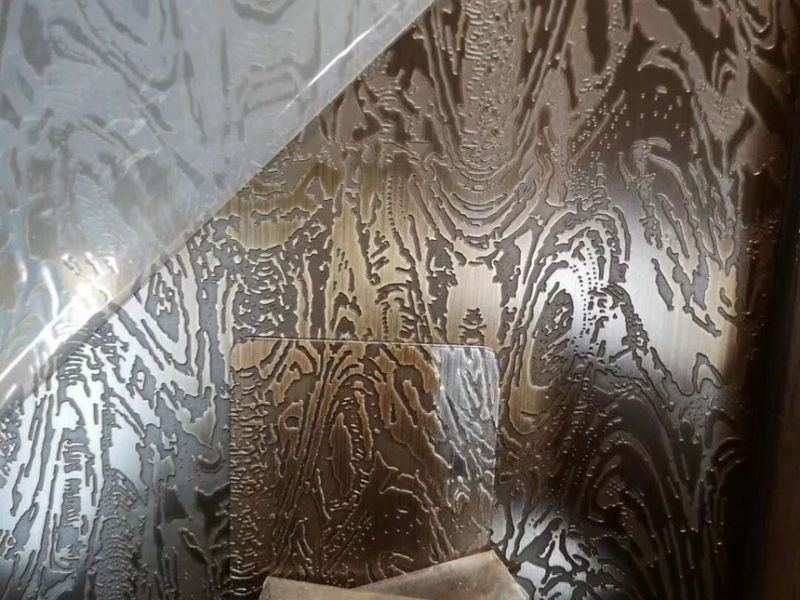 jy网页板材加工镀色