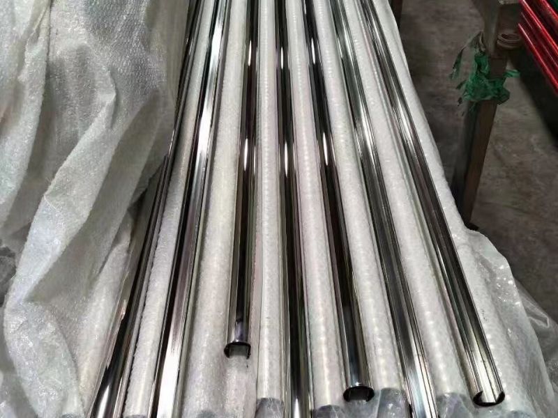 如何才能延长jy网页镜面管的使用时间