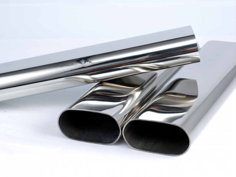 谁知道什么是jy网页镜面管