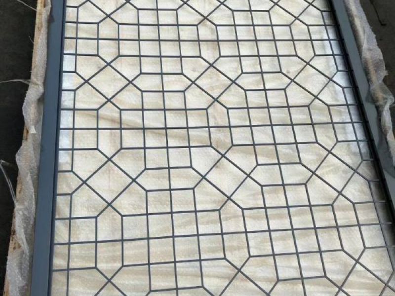 购买jy网页屏风隔断要注意哪些问题