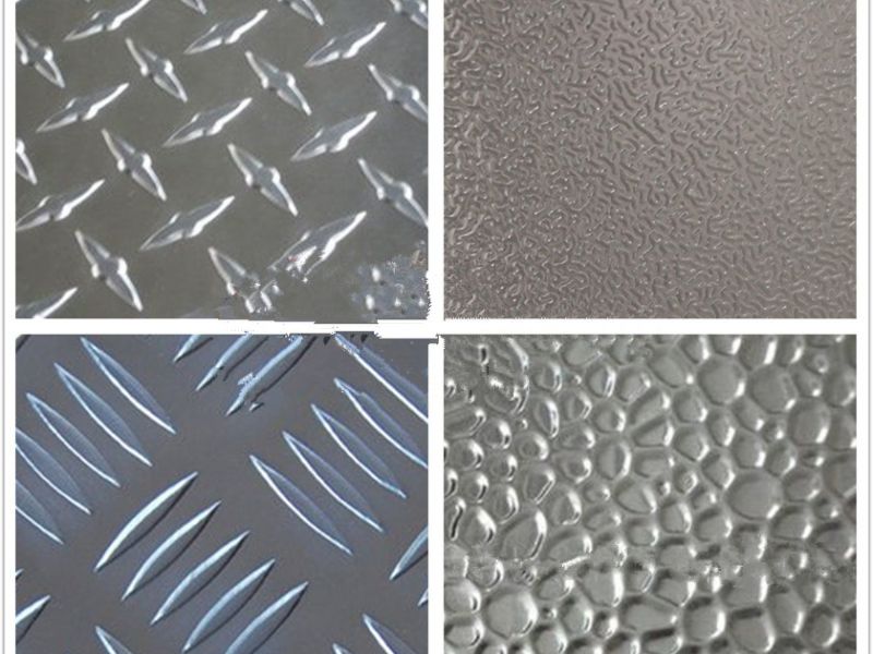 jy网页板材的日常维护保养常识