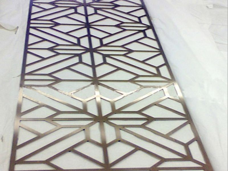 酒店jy网页屏风的优点