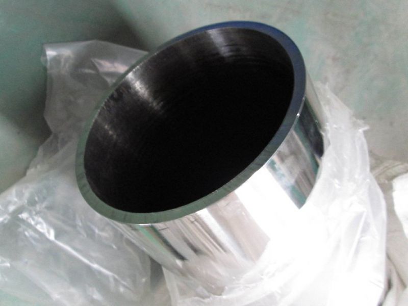 薄壁jy网页管与厚壁jy网页管的区别就在于管材壁厚的差异19*1.5