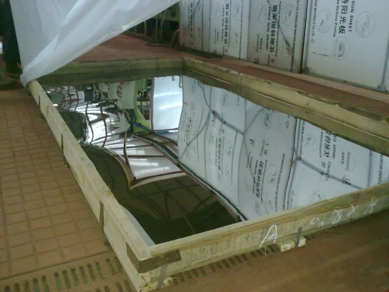 jy网页用胶膜注意事项