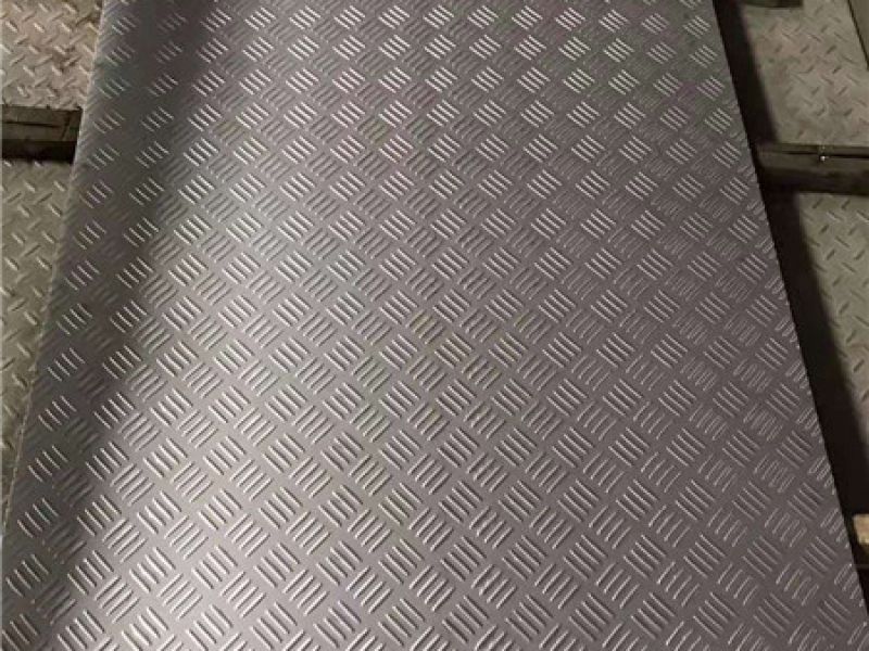 jy网页板材钣金加工的工艺步骤 