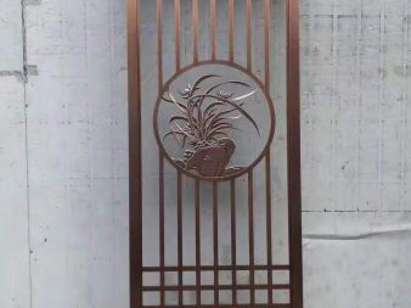 jy网页屏风适合在什么场地使用？