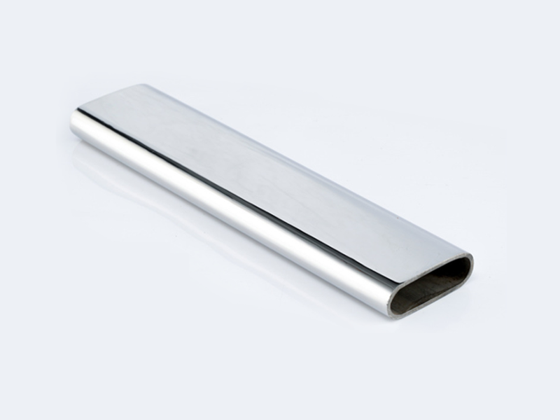 镜面jy网页处理方法有几种