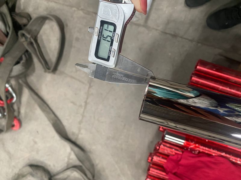 详聊镜面jy网页制品管