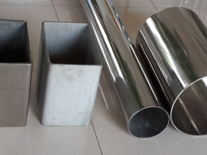 304薄壁jy网页管软管的优点25*1.5