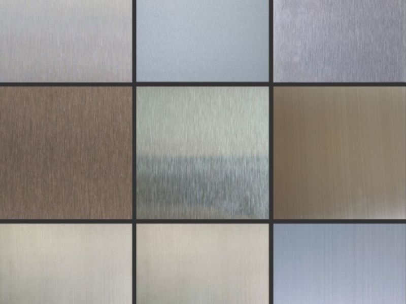 jy网页板材生产流程简介及相关名词解释