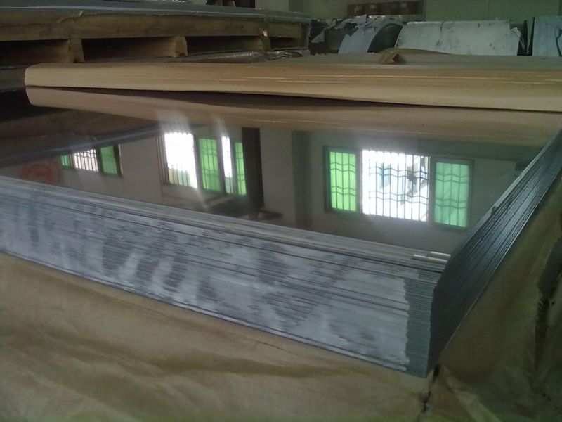 jy网页板材有哪些类型