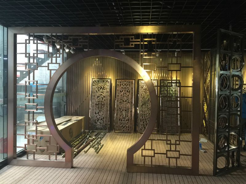 jy网页屏风分类