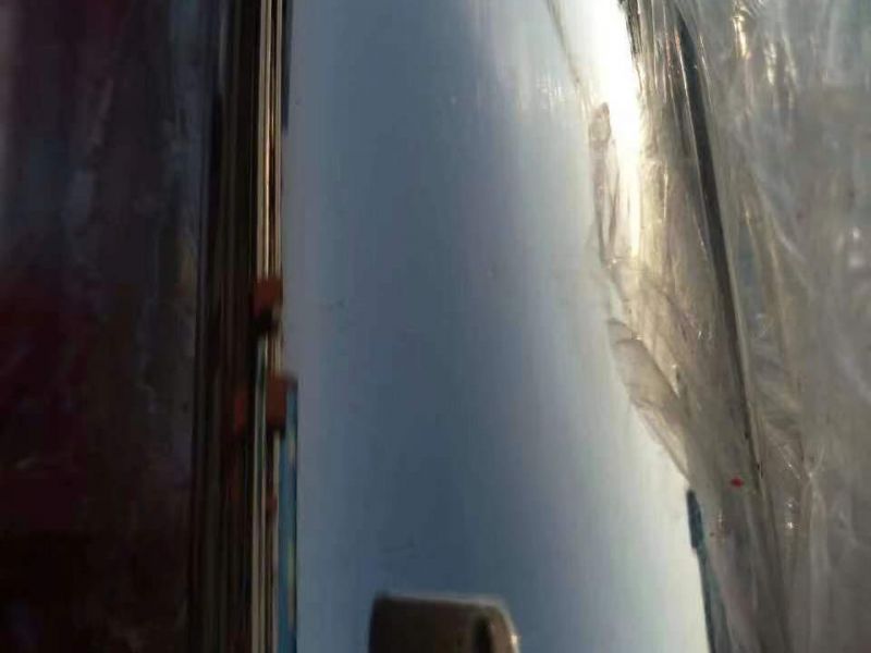 8Kjy网页镜面管和12Kjy网页镜面管的区别