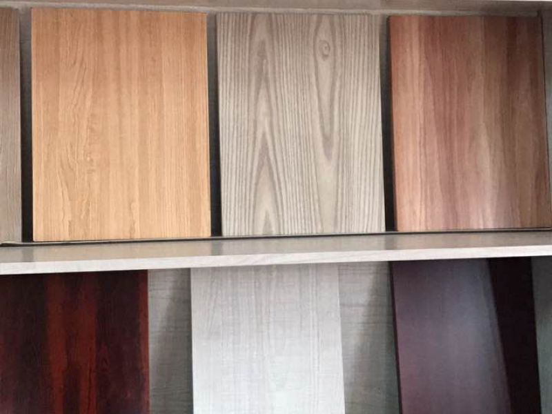 jy网页板材钣金加工的工艺步骤