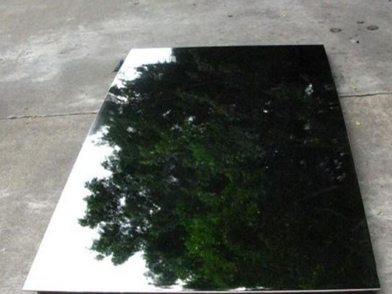 jy网页板的技术标准分类