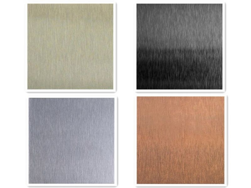 jy网页板材拉伸怎么上拉伸油