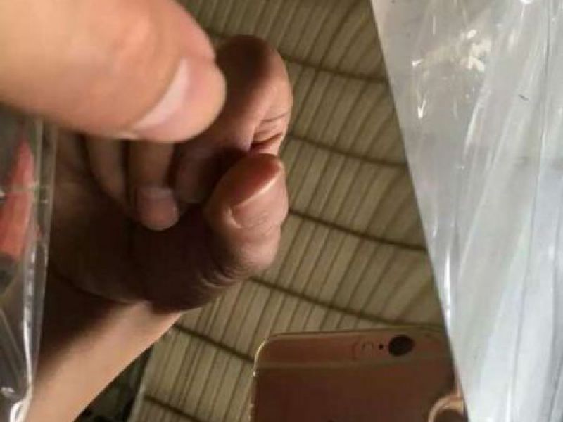 jy网页板材是现代钣金加工青睐材质