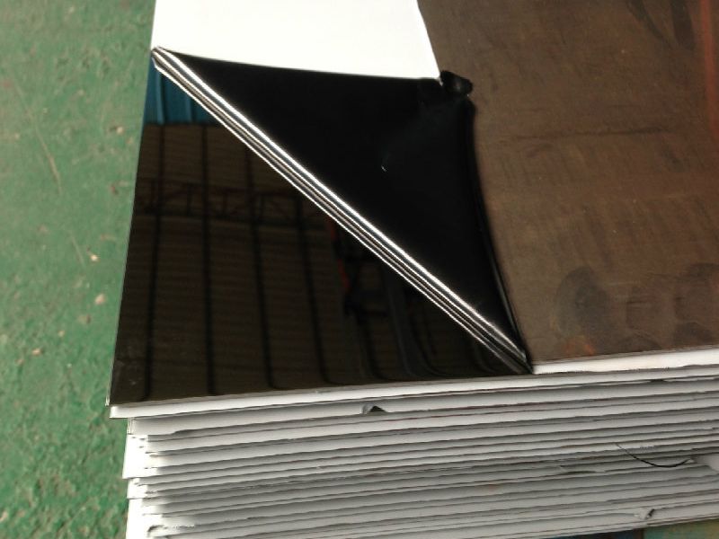 jy网页板材如何选购？5大内容1项都不可少 