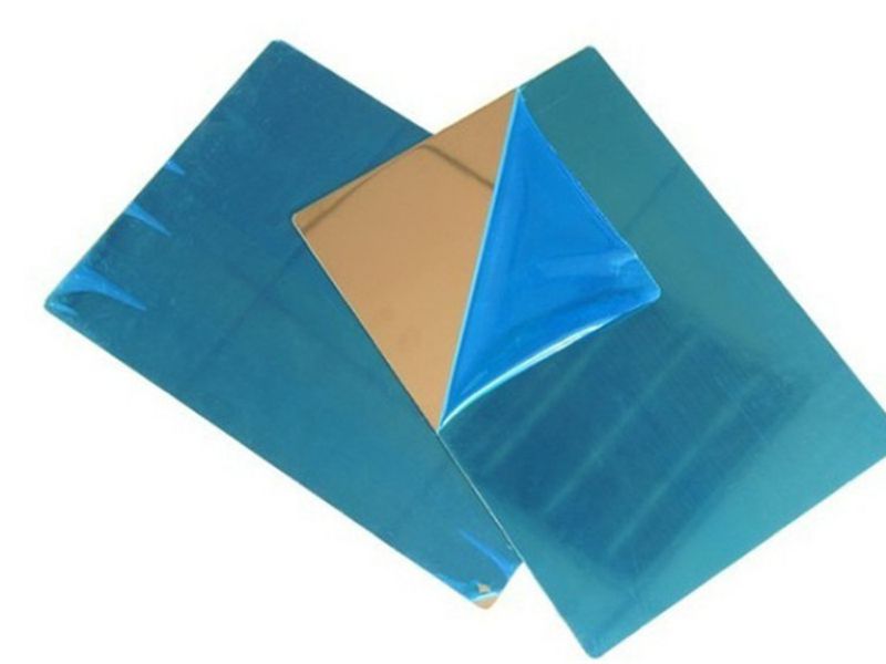 jy网页板材的种类有哪些？