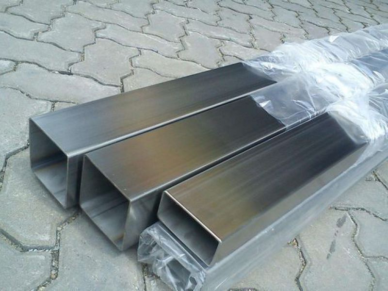 jy网页管焊接方法及焊前准备/jy网页管道TIG+MAG焊接工艺