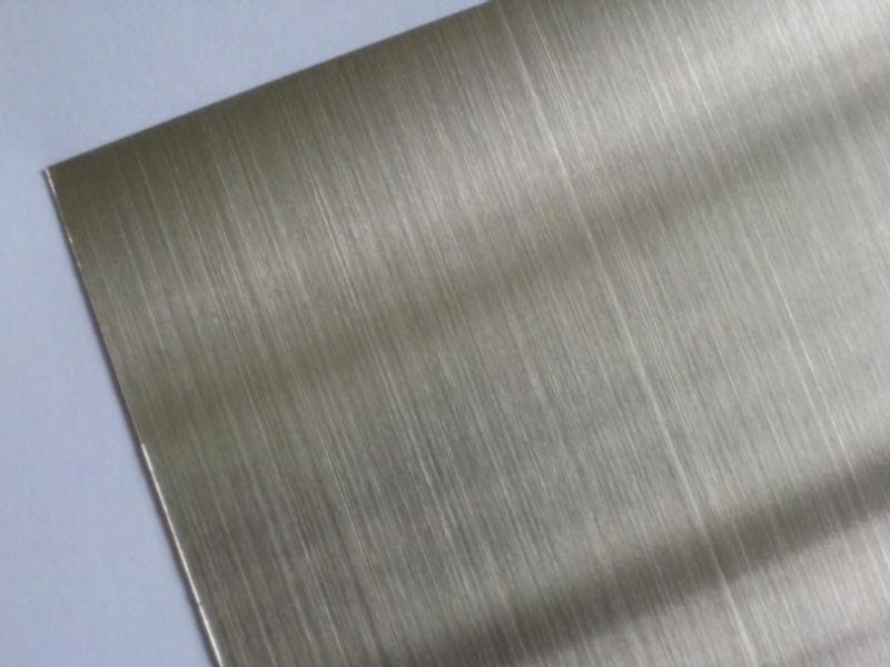 jy网页板材304L/2B是什么意思?