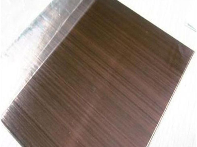 jy网页板材的日常维护保养常识