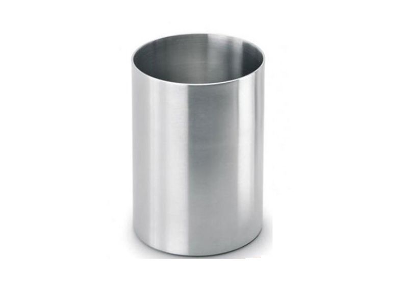 jy网页制品管应用前景