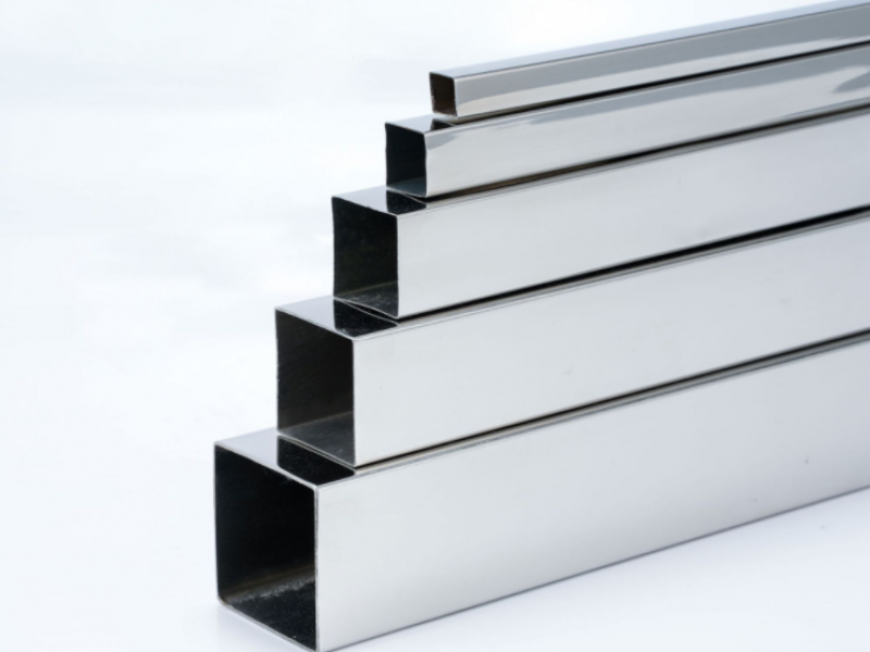 家里装修用的jy网页管，我们应该怎么选