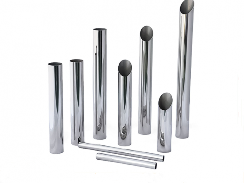 为什么304jy网页管薄管和厚管价格不一样，304jy网页厚壁管可以应用在哪里