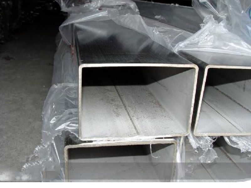 jy网页管常见的原因及预防措施