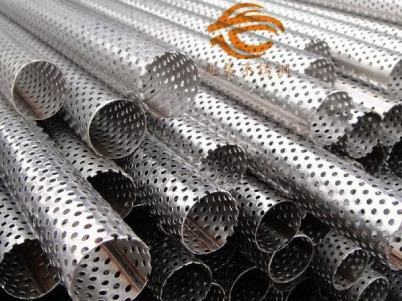 304jy网页管-jy网页为什么也会生锈？