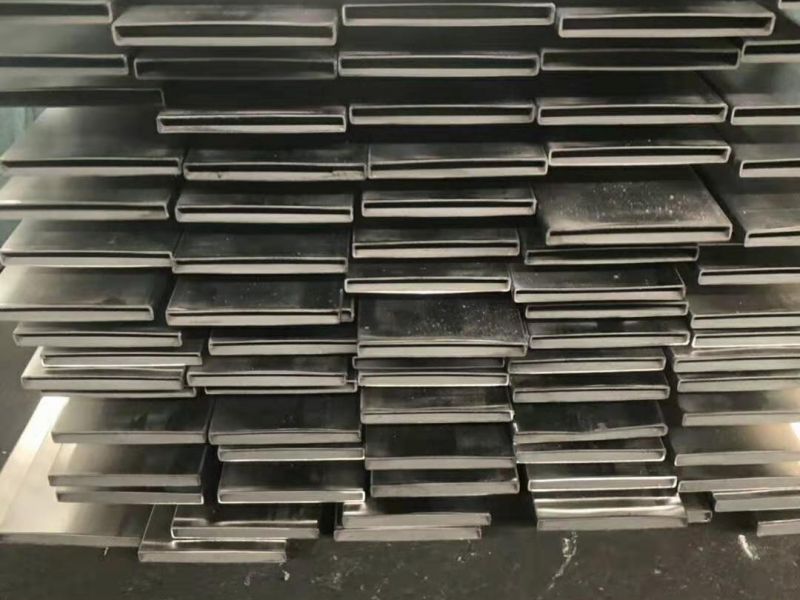 jy网页扶手栏杆制作安装规范流程二